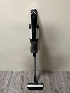 （分類：）位於 。 由 queeniechu322 提交（商品編號 1213482542，圖片 1）。簡介： 。