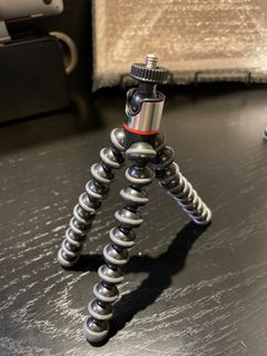 （分類：）位於 。 由 ymbrian 提交（商品編號 1213400713，圖片 1）。簡介： 。