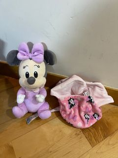（分類：）位於 。 由 ericlau88 提交（商品編號 1213454683，圖片 1）。簡介： 。