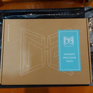 （分類：）位於 。 由 lulubook 提交（商品編號 1213457227，圖片 1）。簡介： 。