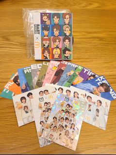 （分類：）位於 。 由 ac369 提交（商品編號 1213493847，圖片 1）。簡介： 。