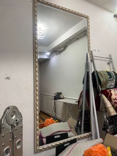 (Category: ) located in . Submitted by yourfather666 (Listing ID 1213420541, Image 1). Description: .