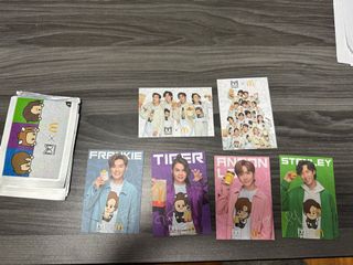 （分類：）位於 。 由 pkhim 提交（商品編號 1213489183，圖片 1）。簡介： 。