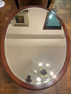 (Category: ) located in . Submitted by MissTChai (Listing ID 1213385082, Image 1). Description: .