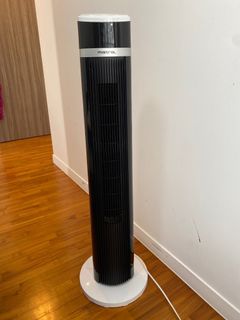 (Category: ) located in . Submitted by RahulN (Listing ID 1213408087, Image 1). Description: .