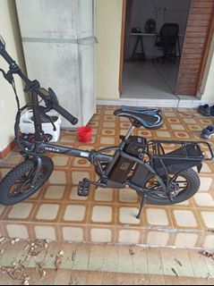 (Category: ) located in . Submitted by vegenoce (Listing ID 1210528136, Image 1). Description: .