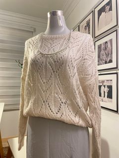 (Category: ) located in . Submitted by rebloom_preloved (Listing ID 1213518910, Image 1). Description: .