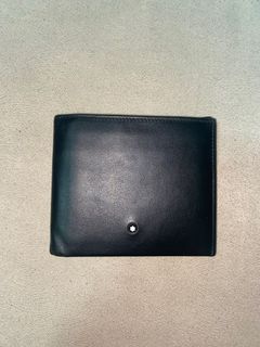 (Category: ) located in . Submitted by brewjew (Listing ID 1213558577, Image 1). Description: .