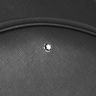 (Category: ) located in . Submitted by fonecaseshop (Listing ID 1213402928, Image 1). Description: .