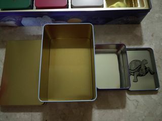 (Category: ) located in . Submitted by whyme000 (Listing ID 1213543947, Image 1). Description: .