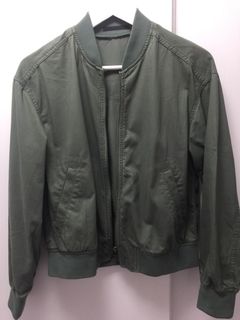 （分類：）位於 。 由 rhida18 提交（商品編號 1213546140，圖片 1）。簡介： 。