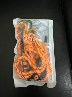 （分類：）位於 。 由 WM0317 提交（商品編號 1213481872，圖片 1）。簡介： 。