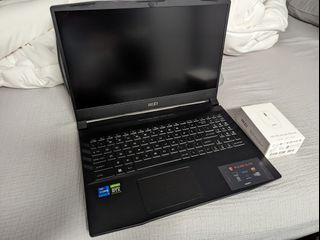 （分類：）位於 。 由 zefyras 提交（商品編號 1213516038，圖片 1）。簡介： 。