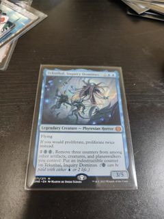 (Category: ) located in . Submitted by ajani47 (Listing ID 1213386248, Image 1). Description: .