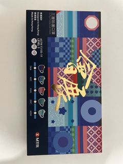 （分類：）位於 。 由 min0618 提交（商品編號 1213462022，圖片 1）。簡介： 。