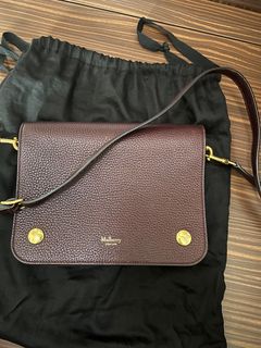（分類：）位於 。 由 foresteltt 提交（商品編號 1213455431，圖片 1）。簡介： 。