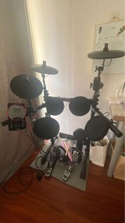 (Category: ) located in . Submitted by snap_deal (Listing ID 1213402851, Image 1). Description: .