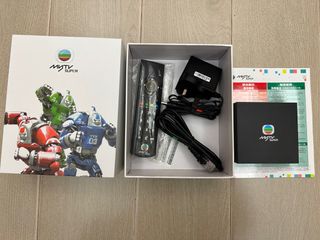 （分類：）位於 。 由 samyiu9782 提交（商品編號 1213486447，圖片 1）。簡介： 。