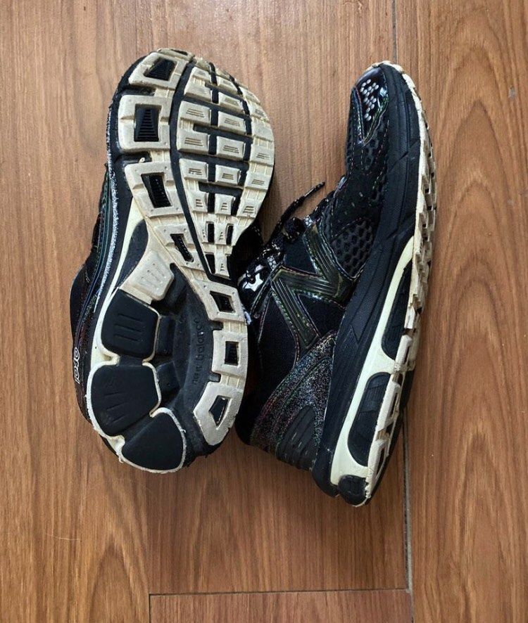 Nb 1040 sales