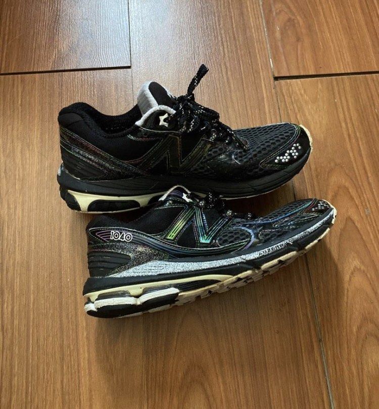 Nb 1040 new arrivals