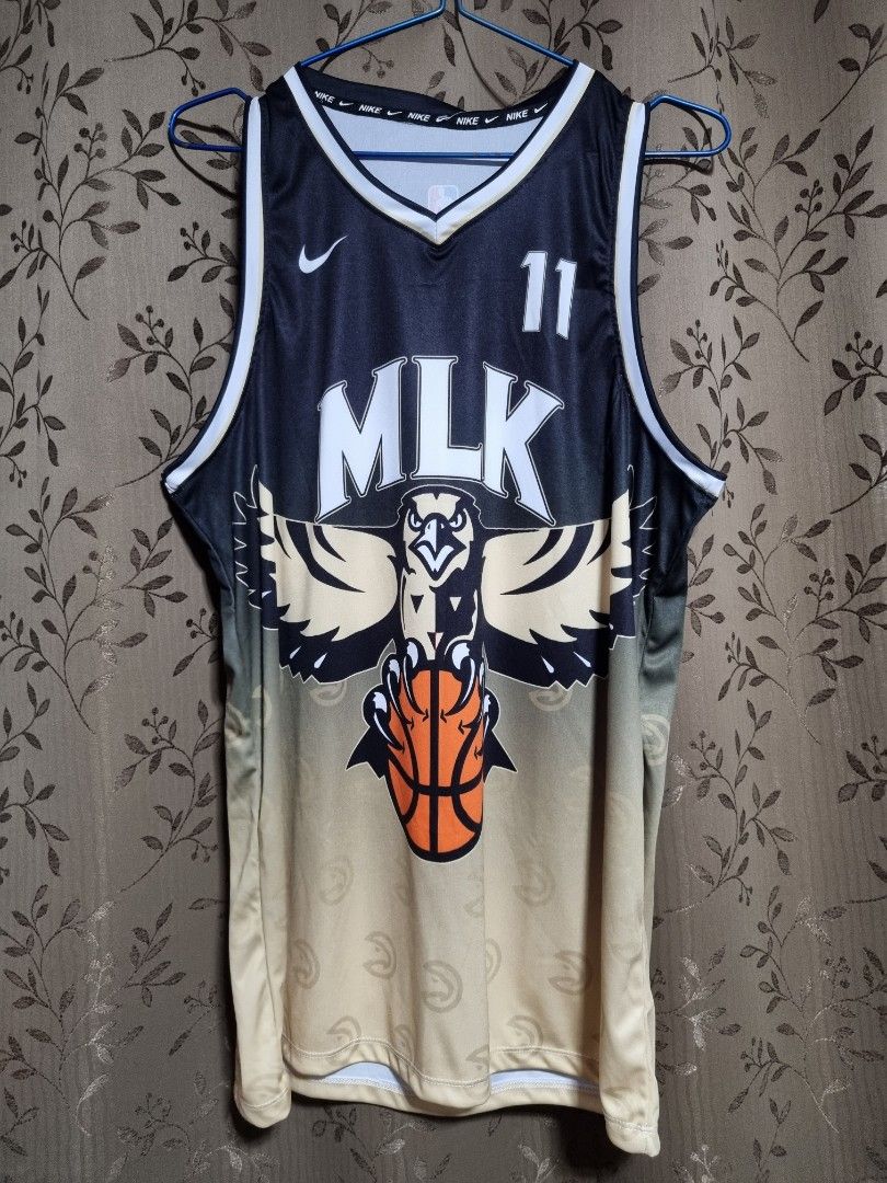 Nba sublimation jersey store