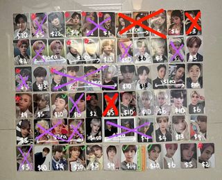 (Category: ) located in . Submitted by jaehyunn (Listing ID 1212842930, Image 1). Description: .