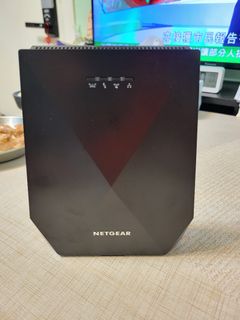 （分類：）位於 。 由 redredred333 提交（商品編號 1213507716，圖片 1）。簡介： 。