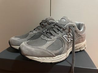 （分類：）位於 。 由 nnaaggii 提交（商品編號 1213565579，圖片 1）。簡介： 。