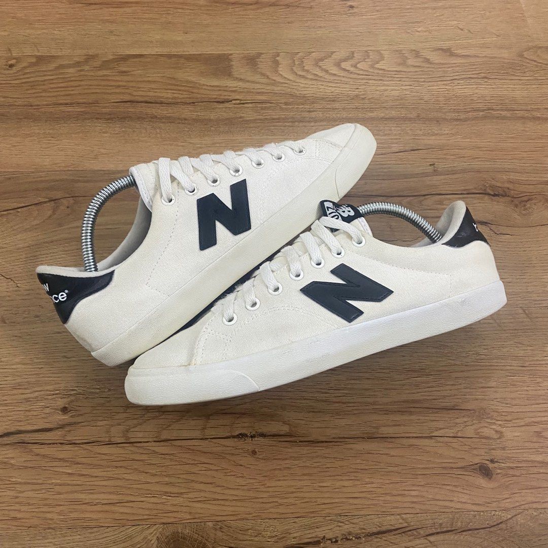 Nb numeric 210 store