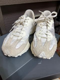 （分類：）位於 。 由 sellsthcheap 提交（商品編號 1213500202，圖片 1）。簡介： 。
