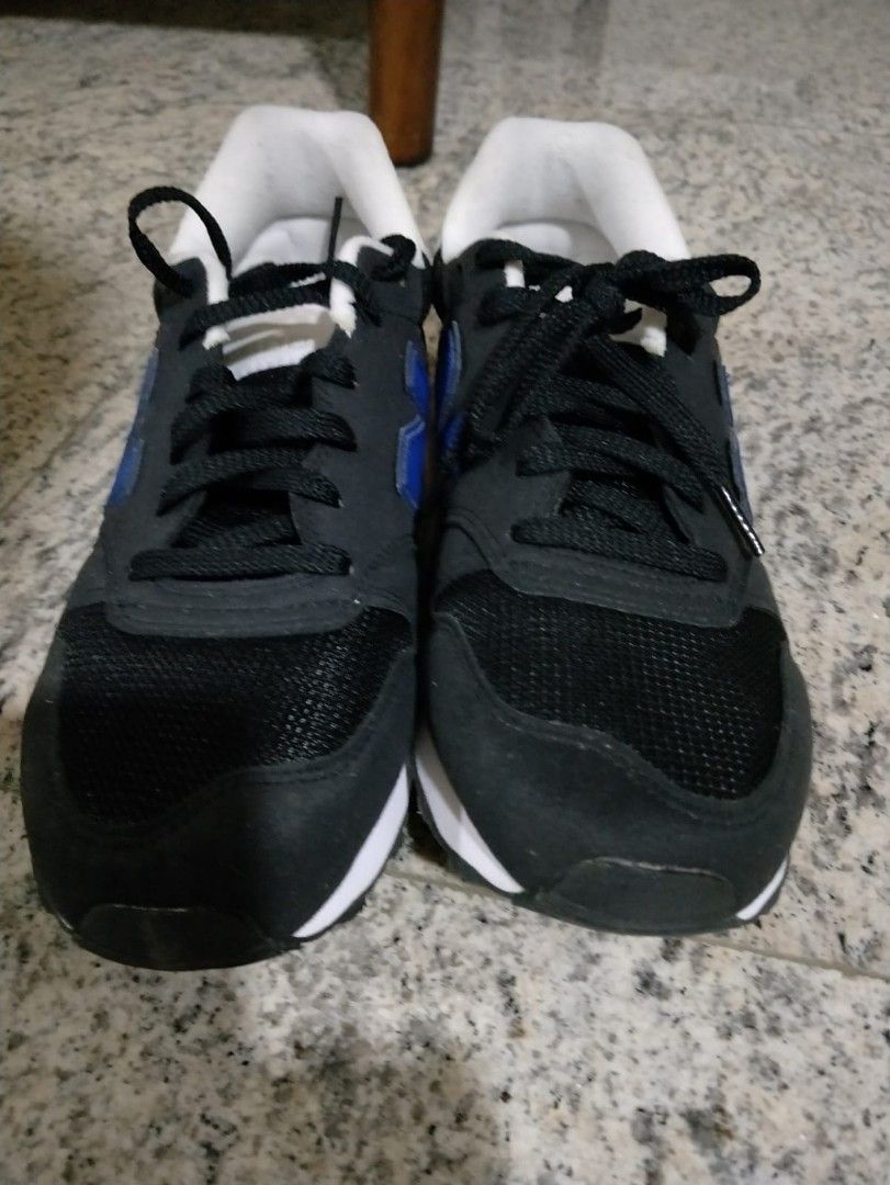 New balance ld5 discount