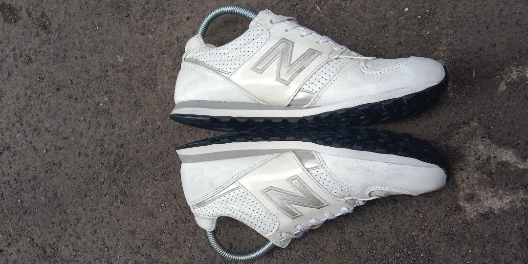 New balance 554 classic discount