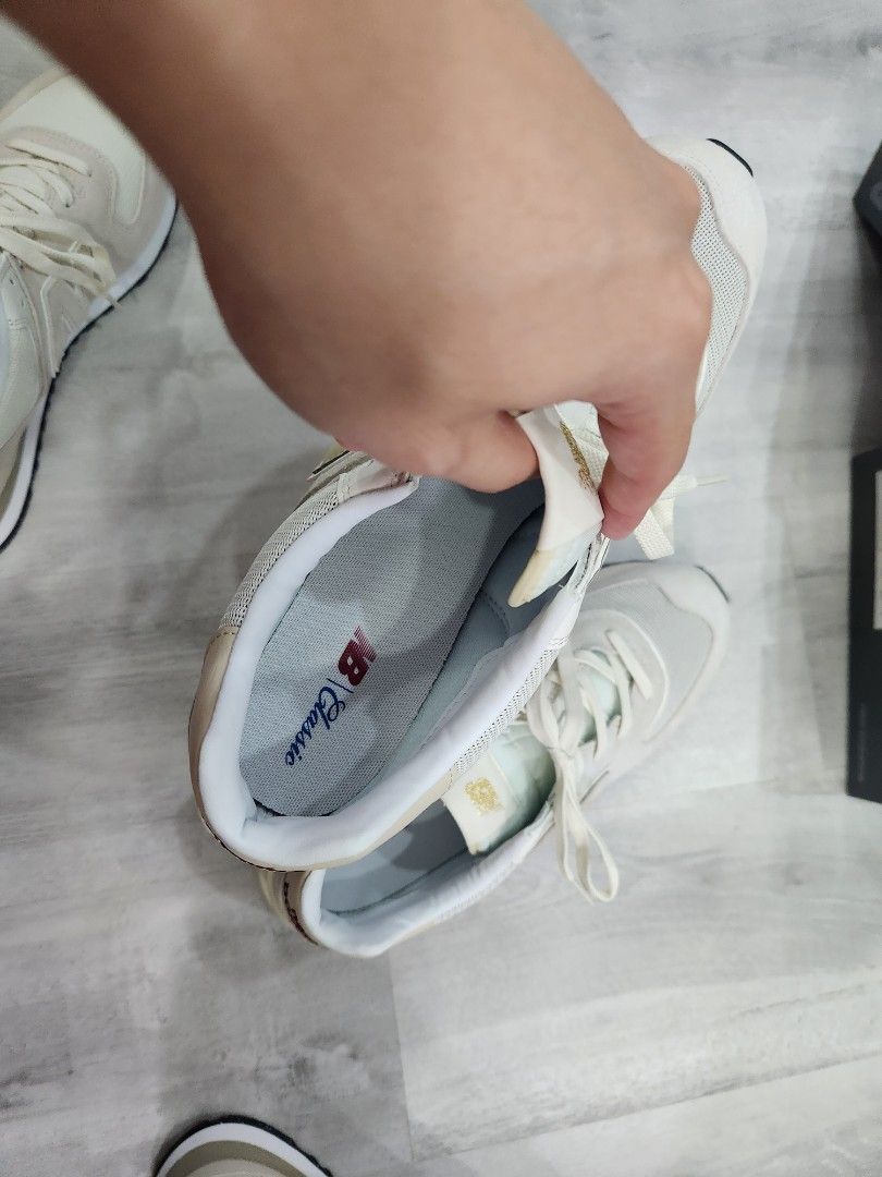 Reebok 574 online