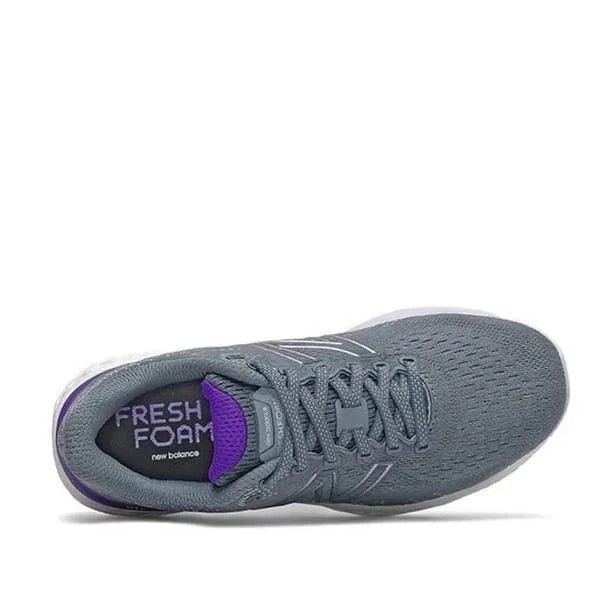 New balance 880w store