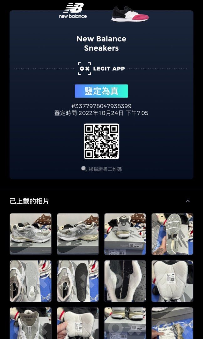 Ycmc legit outlet