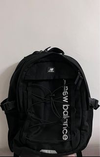 （分類：）位於 。 由 nobves059 提交（商品編號 1213558477，圖片 1）。簡介： 。