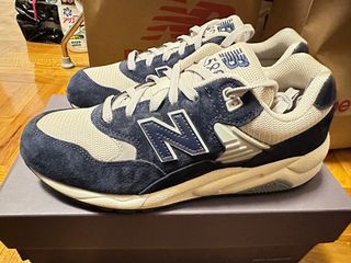 （分類：）位於 。 由 quarryy 提交（商品編號 1213530121，圖片 1）。簡介： 。