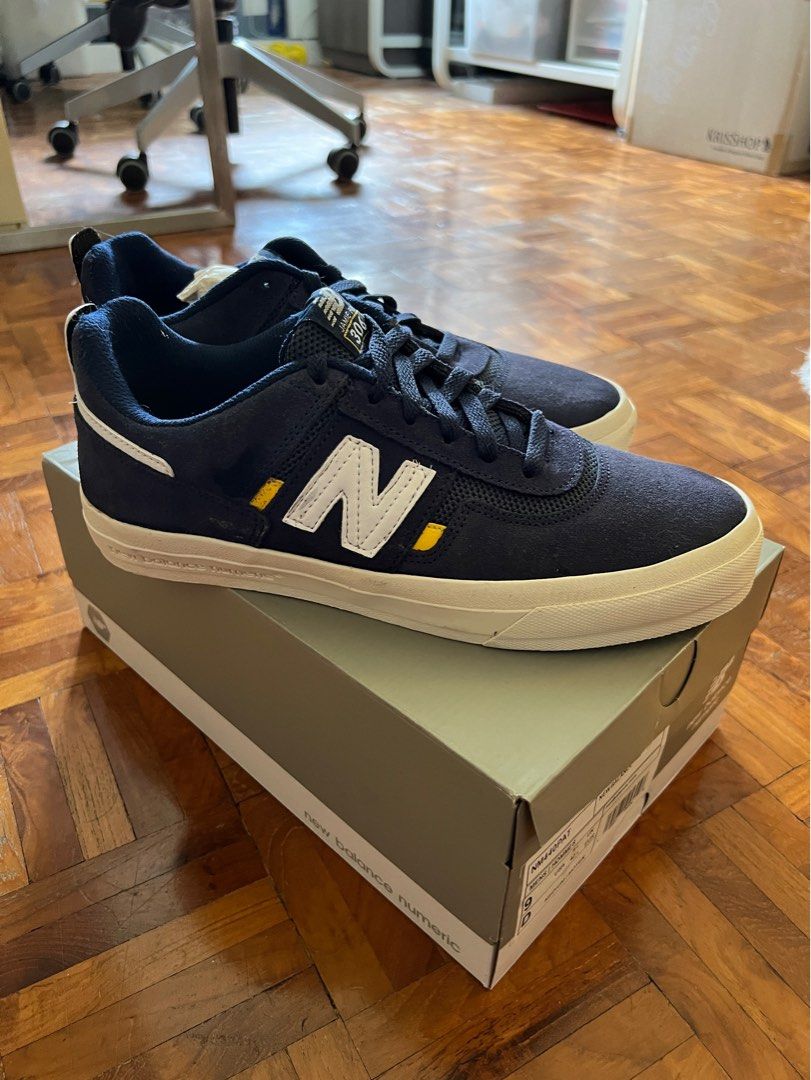 New skate shoes sale