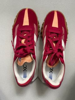 (Category: ) located in . Submitted by shen008 (Listing ID 1213519531, Image 1). Description: .