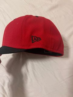 （分類：）位於 。 由 wclxx 提交（商品編號 1213458469，圖片 1）。簡介： 。