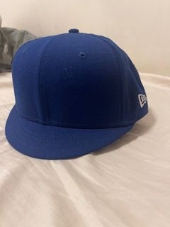 （分類：）位於 。 由 wclxx 提交（商品編號 1213458710，圖片 1）。簡介： 。