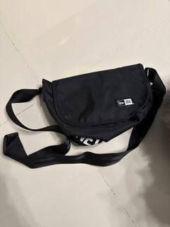 （分類：）位於 。 由 ckymcs 提交（商品編號 1213490176，圖片 1）。簡介： 。