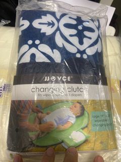 （分類：）位於 。 由 _superhero 提交（商品編號 1213383777，圖片 1）。簡介： 。