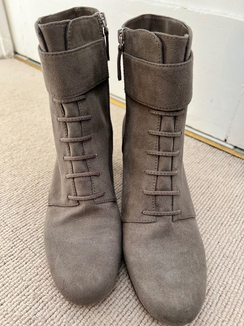 Querna discount nine west
