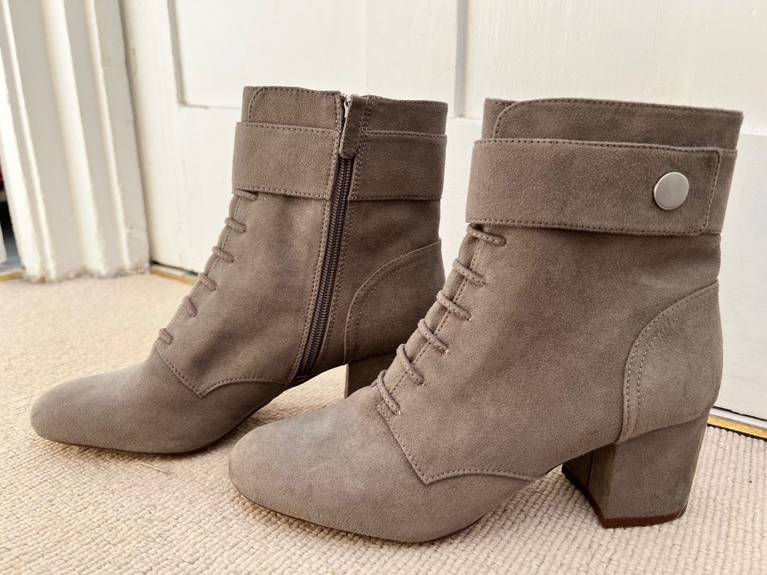 Nine west querna new arrivals