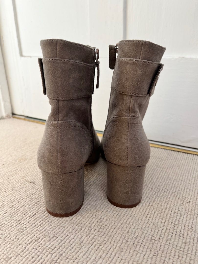 Nine west querna sales
