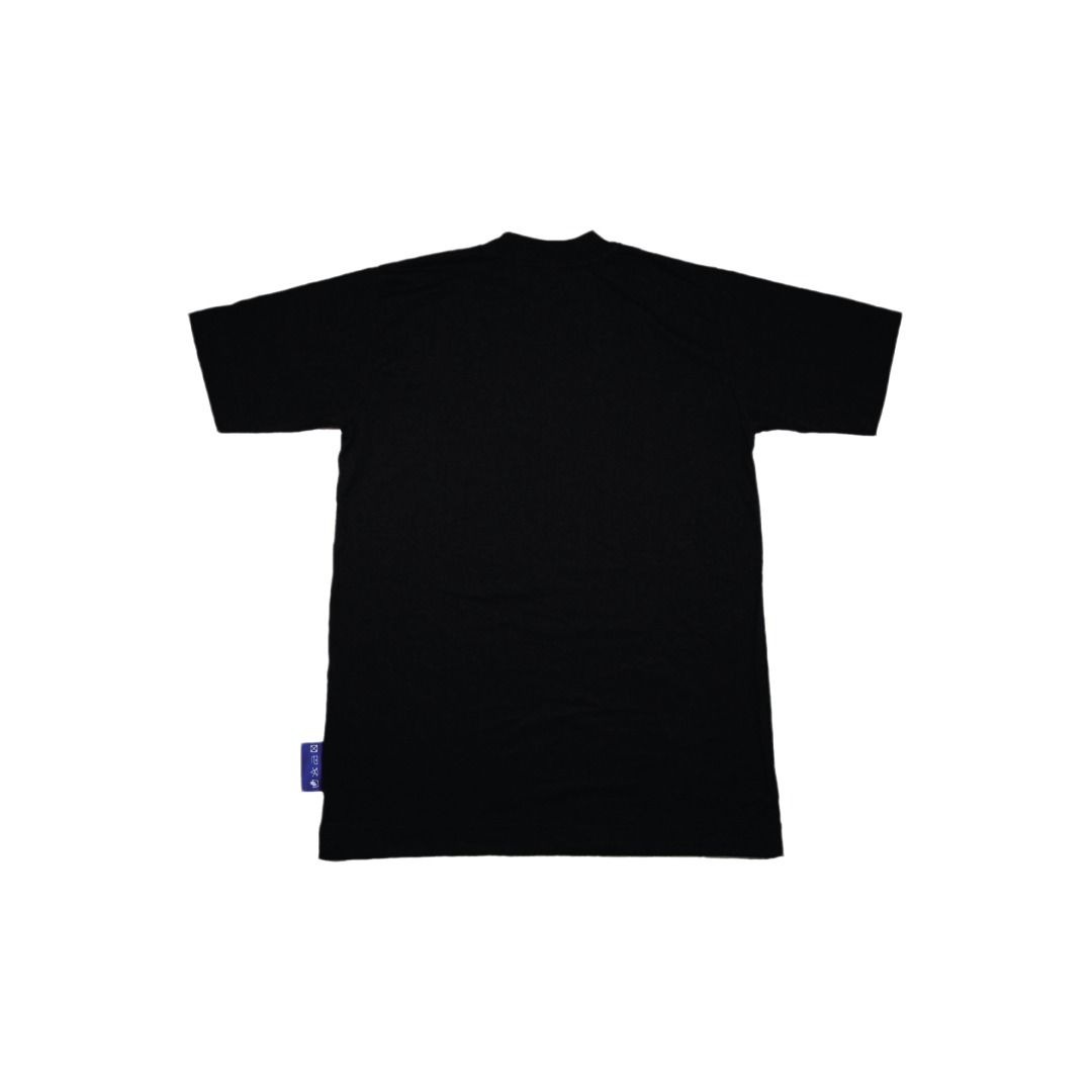 Plain shirt cheap cutting