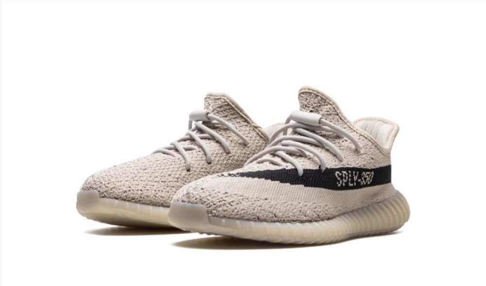 Infant online yeezy 2
