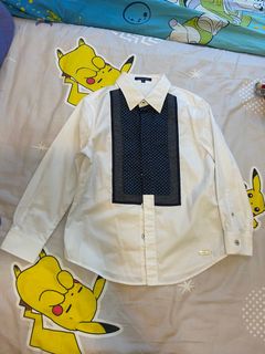 （分類：）位於 。 由 ashleyfai 提交（商品編號 1213492314，圖片 1）。簡介： 。