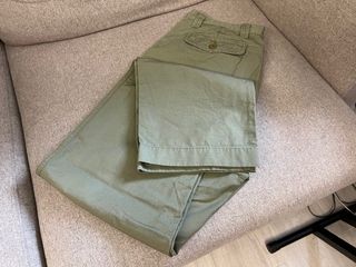 （分類：）位於 。 由 joshlam23 提交（商品編號 1213506417，圖片 1）。簡介： 。